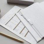 Inventário de estoque: você faz?