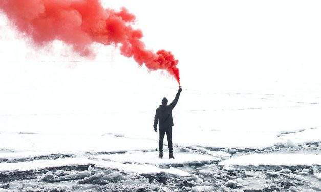 Inconsistências no estoque: Fique atento