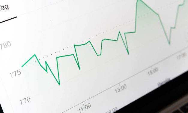 Relatório de Ranking no estoque