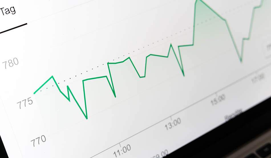 Relatório de Ranking no estoque