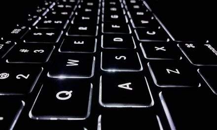 IP x Hostname