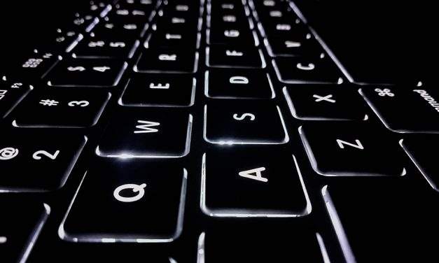 IP x Hostname