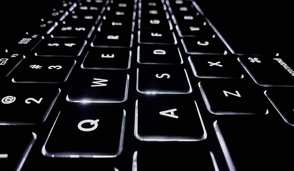 IP x Hostname