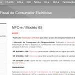 Impressora não fiscal para NFC-e: como escolher o modelo ideal