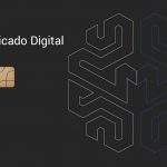 Certificado Digital eCNPJ A3: fim da validade de 3 anos a partir de março de 2026