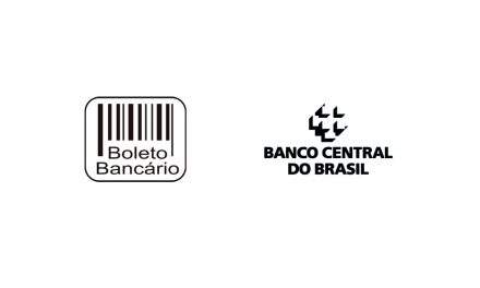 Boleto com registro: tudo que você precisa saber