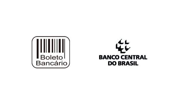 Boleto com registro: tudo que você precisa saber