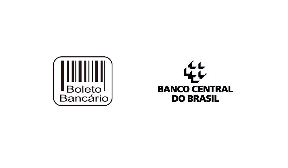 Boleto com registro: tudo que você precisa saber