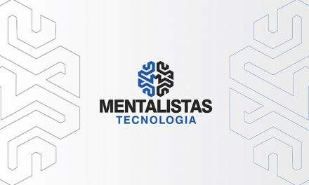 Logotipo da Mentalistas Tecnologia