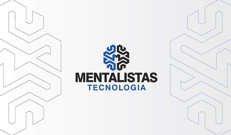 Logotipo da Mentalistas Tecnologia