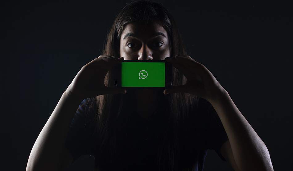 WhatsApp adia mudanças na política de privacidade