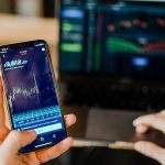 Controle do % de perda na produção da indústria