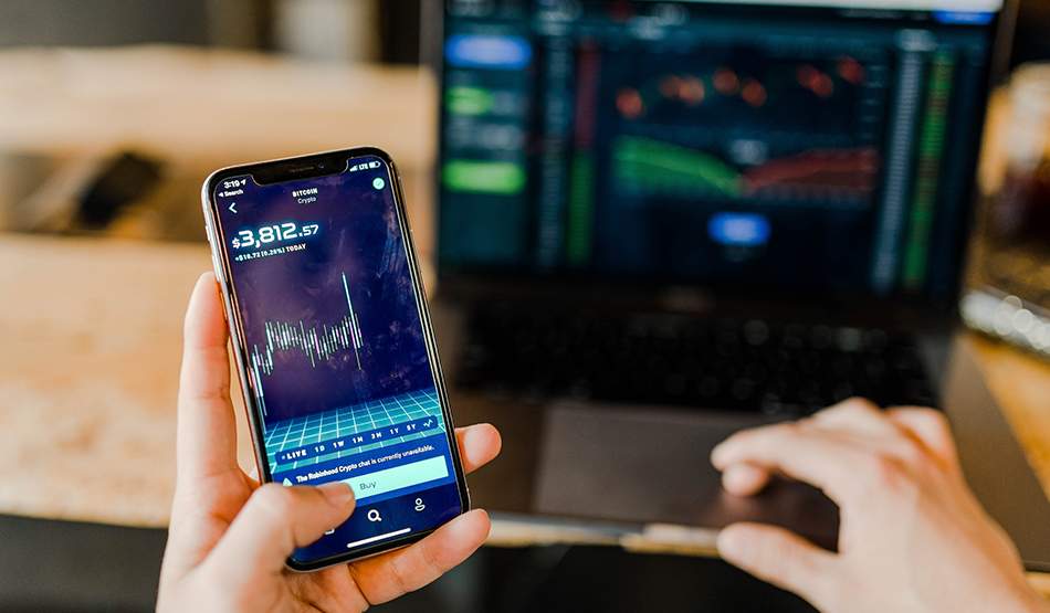 Controle do % de perda na produção da indústria