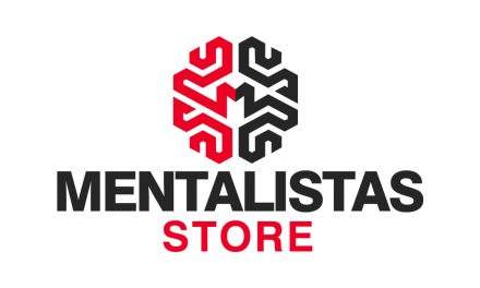 Mentalistas Store: Sistemas para seu comércio varejista