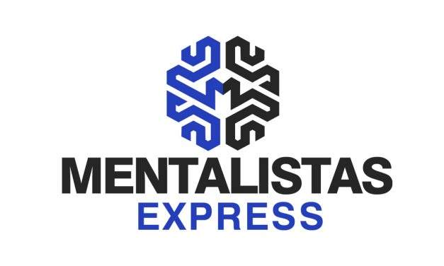 Mentalistas Express: Sistemas para sua transportadora