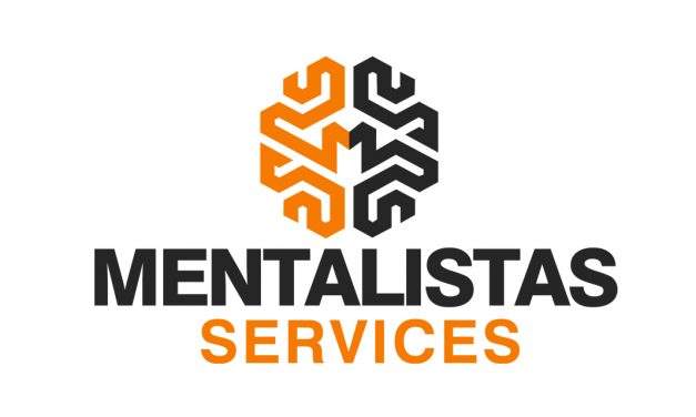 Mentalistas Services: Sistemas para sua prestadora de serviço