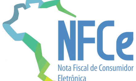 Obrigatoriedade da NFCe em MG PARA 1º DE AGOSTO