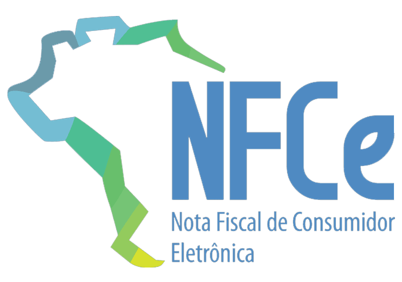 Obrigatoriedade da NFCe em MG PARA 1º DE AGOSTO