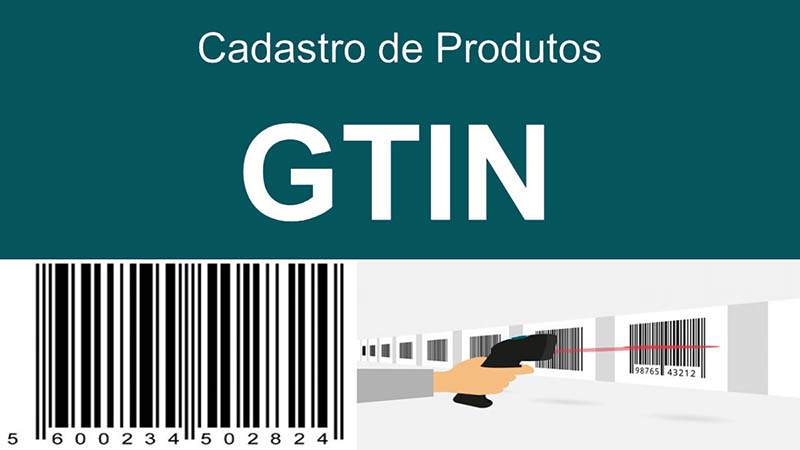 Sefaz/MG inicia validação do código GTIN dos produtos da nfe