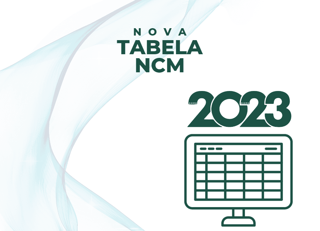 Ncm Divulgada Nova Tabela Para Blog Mentalistas Tecnologia