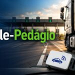 Vale-Pedágio: responsabilidades e riscos