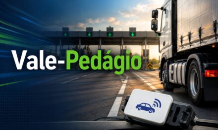 Vale-Pedágio: responsabilidades e riscos