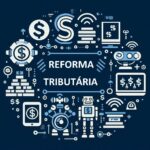 Reforma Tributária 2026