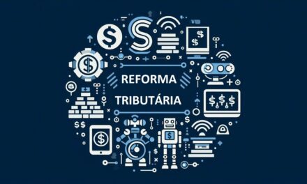 Reforma Tributária 2026