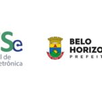 NFS-e Nacional em Belo Horizonte: cronograma, mudanças e como se preparar