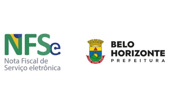 NFS-e Nacional em Belo Horizonte: cronograma, mudanças e como se preparar
