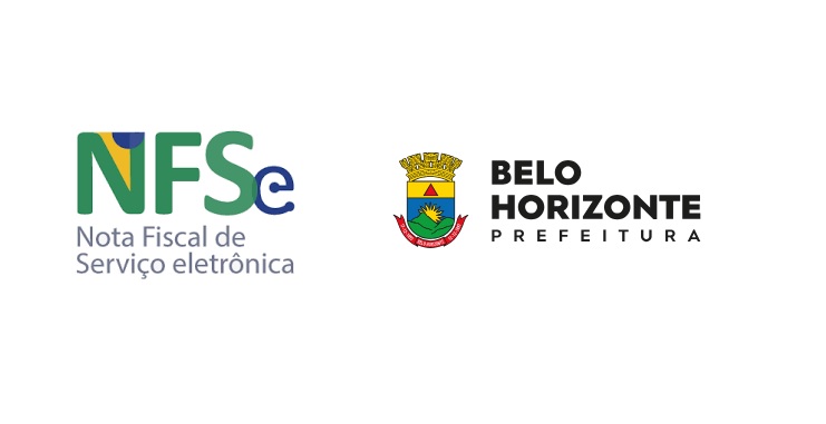 NFS-e Nacional em Belo Horizonte: cronograma, mudanças e como se preparar