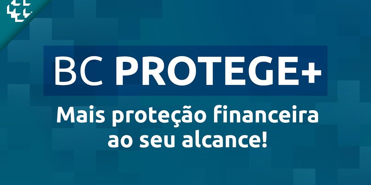 Banco Central lança ferramenta para cidadão impedir abertura de contas em seu nome
