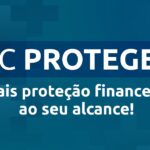 Banco Central lança ferramenta para cidadão impedir abertura de contas em seu nome