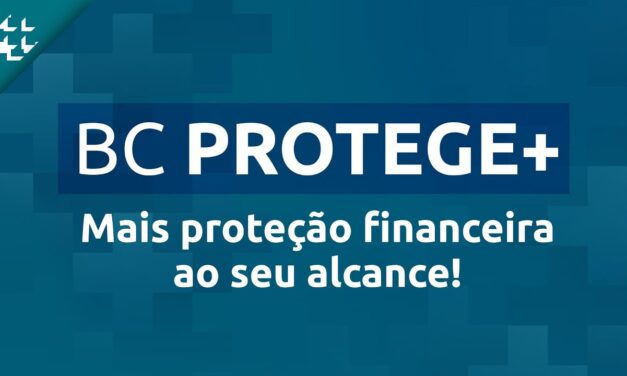 Banco Central lança ferramenta para cidadão impedir abertura de contas em seu nome