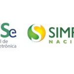 Empresas do Simples serão obrigadas a emitir NFSe no Ambiente Nacional