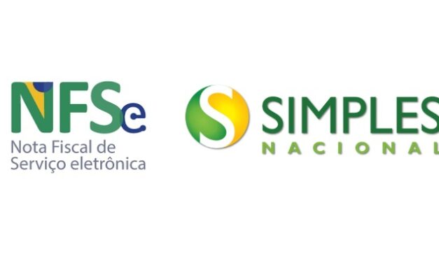 Empresas do Simples serão obrigadas a emitir NFSe no Ambiente Nacional