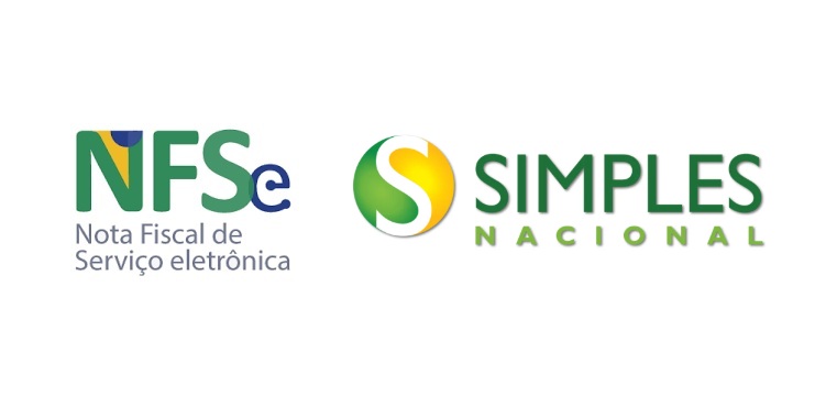 Empresas do Simples serão obrigadas a emitir NFSe no Ambiente Nacional